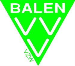 VVV Balen - toerisme, openingstijden