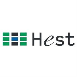 Hest, Heist-op-den-Berg openingstijden