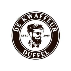 De Kwaffeur - kapsalon, Duffel openingstijden