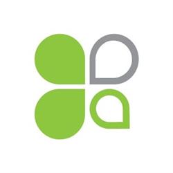 Apotheek Rollegem-Kapelle - Zorgpunt, openingstijden