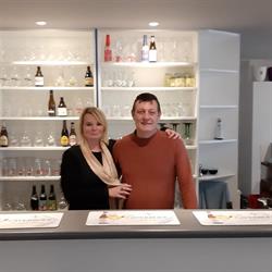 Residentie Romanza, Middelkerke openingstijden