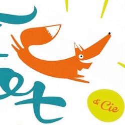 Fox & Cie, des jouets pour la vie, Auvelais openingstijden