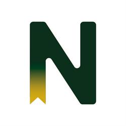 Nitor, Westerlo openingstijden