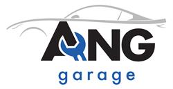 Garage Ang, Genk openingstijden