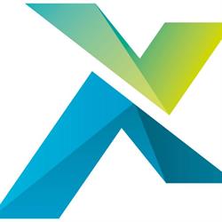 NexxMarket Place, Tongeren openingstijden