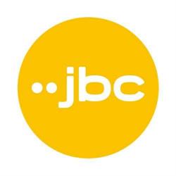 JBC Herent, openingstijden