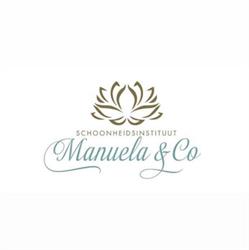 Schoonheidsspecialiste Marrone Manuela, Tongeren openingstijden