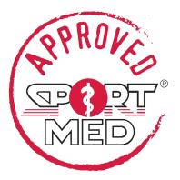 SportMed, Brasschaat openingstijden
