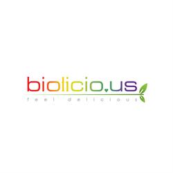 biolicious, Genk openingstijden