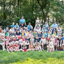 Speelplein Adegem, openingstijden