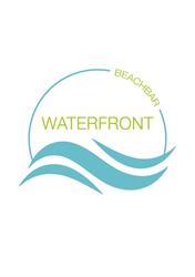 Waterfront Hasselt, openingstijden