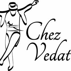 Chez Vedat II Gilly, Charleroi openingstijden