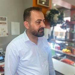 Restaurant Bosphore, Anderlecht openingstijden