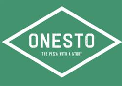 Onesto, Brugge openingstijden