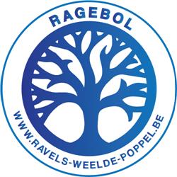 Ragebol, Weelde openingstijden