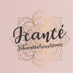 Schoonheidsinstituut icanté, Lovenjoel openingstijden