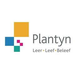 Uitgeverij Plantyn, Berchem openingstijden