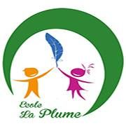 La Plume, Sint-Jans-Molenbeek openingstijden