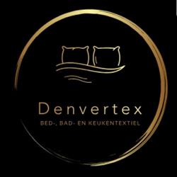 Bed-en badtextiel Denvertex, Tienen openingstijden