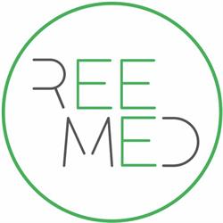 Reemed, Diest openingstijden