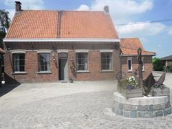 Vakantiehoeve Den Anker, Klerken openingstijden