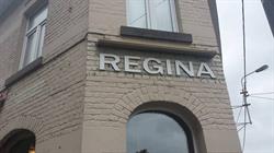 Cafe regina, Roeselare openingstijden
