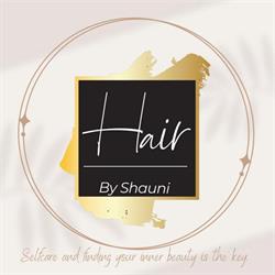 HAIR By Shauni, Houthulst openingstijden