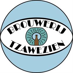 Tzawezien, Brugge openingstijden