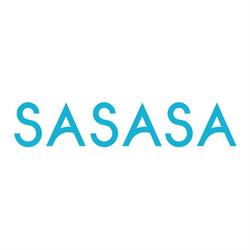 Sasasa, Elsene openingstijden