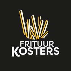 Kosters, Roeselare openingstijden