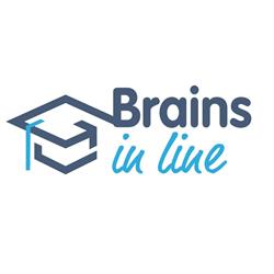 Bijlessen en huiswerkbegeleiding Brainsinline, Genk openingstijden
