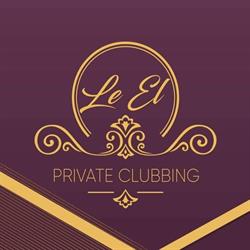 Club El - Private Clubbing, Han-sur-Lesse openingstijden