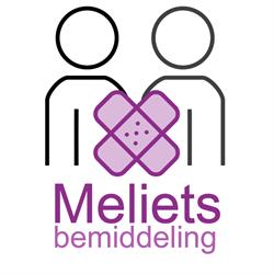 Meliets, Elverdinge openingstijden