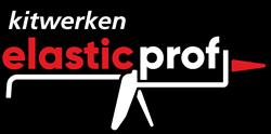 Elasticprof, Sint-Truiden openingstijden