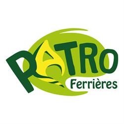 Patro de Ferrières, openingstijden