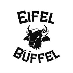 Eifel-Büffel, Büllingen openingstijden