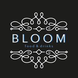 Bloom food&drinks, Breendonk openingstijden