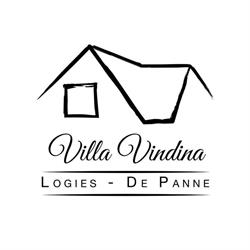 Villa Vindina, De Panne openingstijden