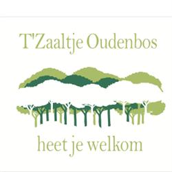 't Zaaltje Oudenbos, Lokeren openingstijden