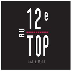 Au 12E Top, Verviers openingstijden