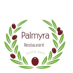Palmyra Restaurant - Syrische En Lebanese, Leuven openingstijden