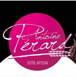 La Boulangerie Antoine Perard, Pesche openingstijden