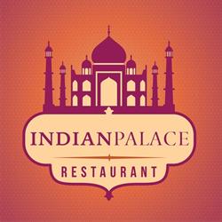 Indian Palace, Lier openingstijden