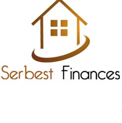 Serbest Finances, Sint-Gillis openingstijden