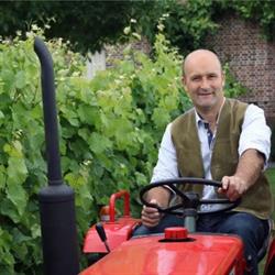 Het-Welvaeren, Oud-Turnhout openingstijden