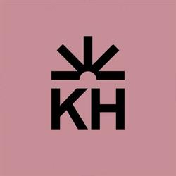 Cafe Cultuur, Knokke openingstijden