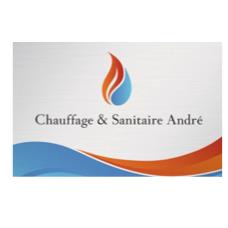 Chauffage & Sanitaire André (CSAY Srl), Waver openingstijden