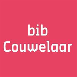 Bibliotheek Couwelaar, Deurne openingstijden