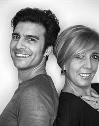 Tops Hairdressers, Hasselt openingstijden