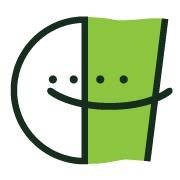 Gezin en Handicap, Antwerpen openingstijden